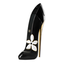 Carolina Herrera Good Girl Jasmine Absolute Eau De Parfum Spray 80ml/2.7oz