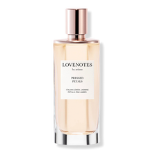 Ariana Grande LoveNotes Pressed Petals Eau De Parfum Spray 125ml/4.25oz