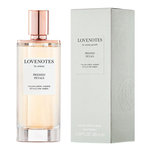 Ariana Grande LoveNotes Pressed Petals Eau De Parfum Spray 125ml/4.25oz