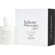 Juliette Has A Gun Not A Perfume for Women Eau De Parfum Spray 50ml/1.7oz