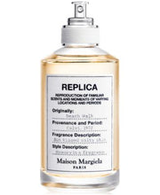 Replica Beach Walk Eau De Toilette Spray by Maison Margiela 100ml/3.4oz