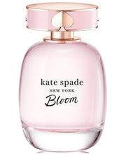 Kate Spade Bloom Eau De Toilette Spray 100ml/3.3oz