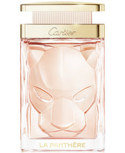Cartier La Panthere for Women Eau De Toilette Spray 100ml/3.3oz