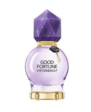 Viktor & Rolf Good Fortune Eau De Parfum Spray 30ml/1oz