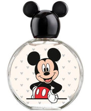 Disney Mickey Mouse for Boys Eau De Toilette Spray 100ml/3.4oz