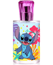 Disney Stitch for Unisex Eau De Toilette Spray 100ml/3.4oz