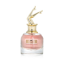 Jean Paul Gaultier Scandal for Women Eau De Parfum Spray 50ml/1.7oz