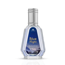 Blue Night for Men Eau De Parfum Spray 50ml/1.7oz