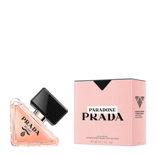 Prada Paradoxe Eau De Parfum Spray 30ml/1.0oz