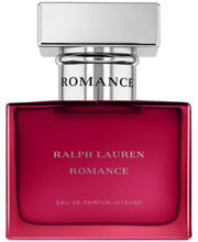 Ralph Lauren Romance Eau De Parfum Intense Spray 100ml/3.4oz