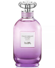 Coach Dreams Moonlight Eau De Parfum Spray 40ml/1.3oz