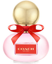 Coach Poppy Eau De Parfum 100ml/3.3oz