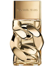 Michael Kors Pour Femme Eau De Parfum Spray 100ml/3.4oz