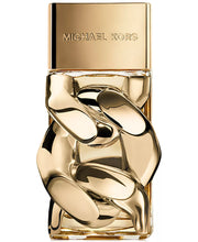 Michael Kors Pour Femme Eau De Parfum Spray 100ml/3.4oz (TESTER)