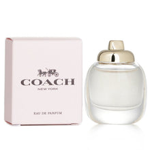 Coach New York Eau De Toilette 50ml/1.7oz
