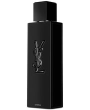 Yves Saint Laurent Myslf Eau De Parfum Spray 100ml/3.3oz