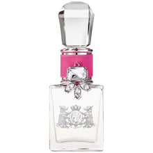 Juicy Couture Couture La La Eau De Parfum Spray 15ml/0.5oz