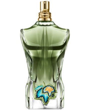 Jean Paul Gaultier Le Beau Paradise Garden Eau De Toilette Spray 75ml/2.5oz