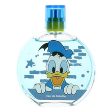 Disney Donald Duck for Boys Eau De Toilette Spray 100ml/3.4oz