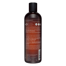 HASK Argan Oil Repairing Conditioner 12fl oz