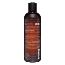 HASK Argan Oil Repairing Shampoo 12fl oz