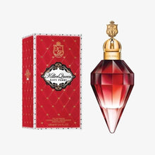 Katy Perry Killer Queen Eau De Parfum Spray 100ml/3.4oz