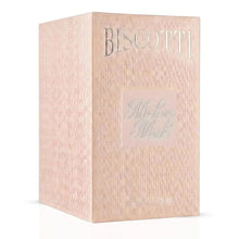 Biscotti Melon Misk Eau De Parfum Spray by Khadlaj 100ml/3.4oz