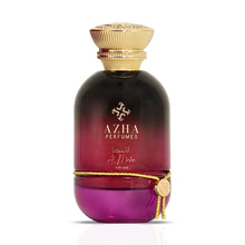 Al Maha for Her Eau de Parfum Spray 100ml (3.4 oz) by Azha