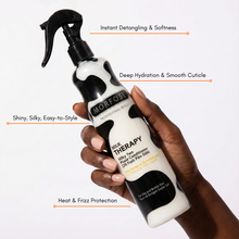 Morfose Milk Therapy Two Phase Conditioner 400ml/13.52oz