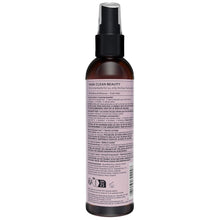 HASK Keratin Smooth 5-IN-1 Leave-In Spray 6oz