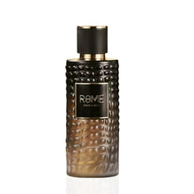 Rome Pour Homme Eau De Parfum Spray 100ml (3.4 oz) by Mast Perfume