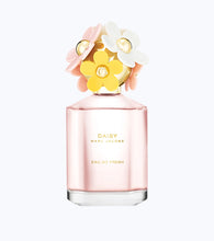 Marc Jacobs Daisy Eau So Fresh Eau De Toilette 125ml 4.2 FL OZ