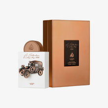 La Collection D'antiquites 1886 EDP by Lattafa Pride 100ml 3.4 FL OZ