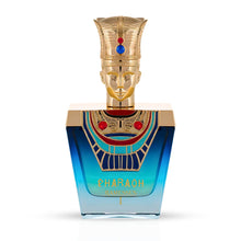 Pharaoh Ramesses I Eau de Parfum Spray by Bharara 100ml/3.4oz