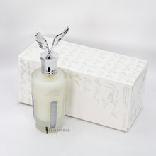 Al Hur So Wild by Ard Al Zaafaran 100ml 3.4 FL OZ