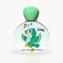 Sing by Lattafa Pride 75ml/2.53fl oz