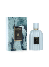 Mirage Citadel Eau De Parfum Spray by Amaran 100ml/3.4oz