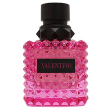 Valentino Donna Born In Roma Extradose Parfum Spray 50ml/1.7 oz