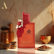 Beyond the Wall Perfume by Paris Corner 100 ML Ministry of Oud Men women Unisex