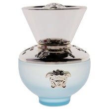 Versace Pour Femme Dylan Turquoise Eau De Toilette 30ml/1.0oz