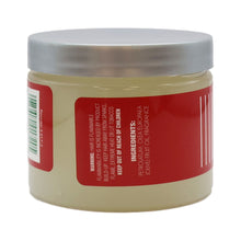 Royal Crown Hair Dressing Pomade for Men, 5oz.