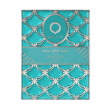 Azure Fantasy for Unisex Extrait De Parfum Spray by Orientica Luxury Collection 80ml/2.7oz