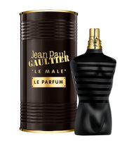 Jean Paul Gaultier Le Male Eau De Parfum Intense Spray 125ml/4.2oz