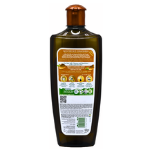 Vatika Argan Enriched Hair Oil 300ml