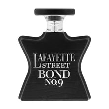 Bond No. 9 New York Lafayette Street Eau De Parfum Spray 100ml/3.3oz