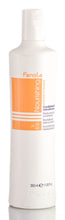 Fanola Nourishing Conditioner 350ml/11.83oz
