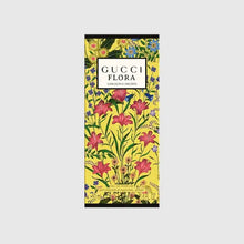 Gucci Flora Gorgeous Orchid Eau De Parfum Spray 30ml/1.0oz
