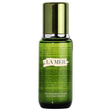 La Mer The Treatment Lotion for Hydration and Anti-Aging 150ml/5.0 fl oz