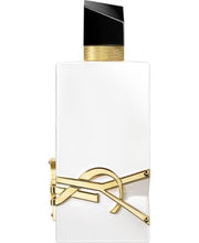 Yves Saint Laurent Libre L'eau Nue for Women Parfum De Peau 90ml/3.0oz