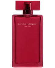 Narciso Rodriguez for Her Eau De Parfum Intense 50ml/1.6oz